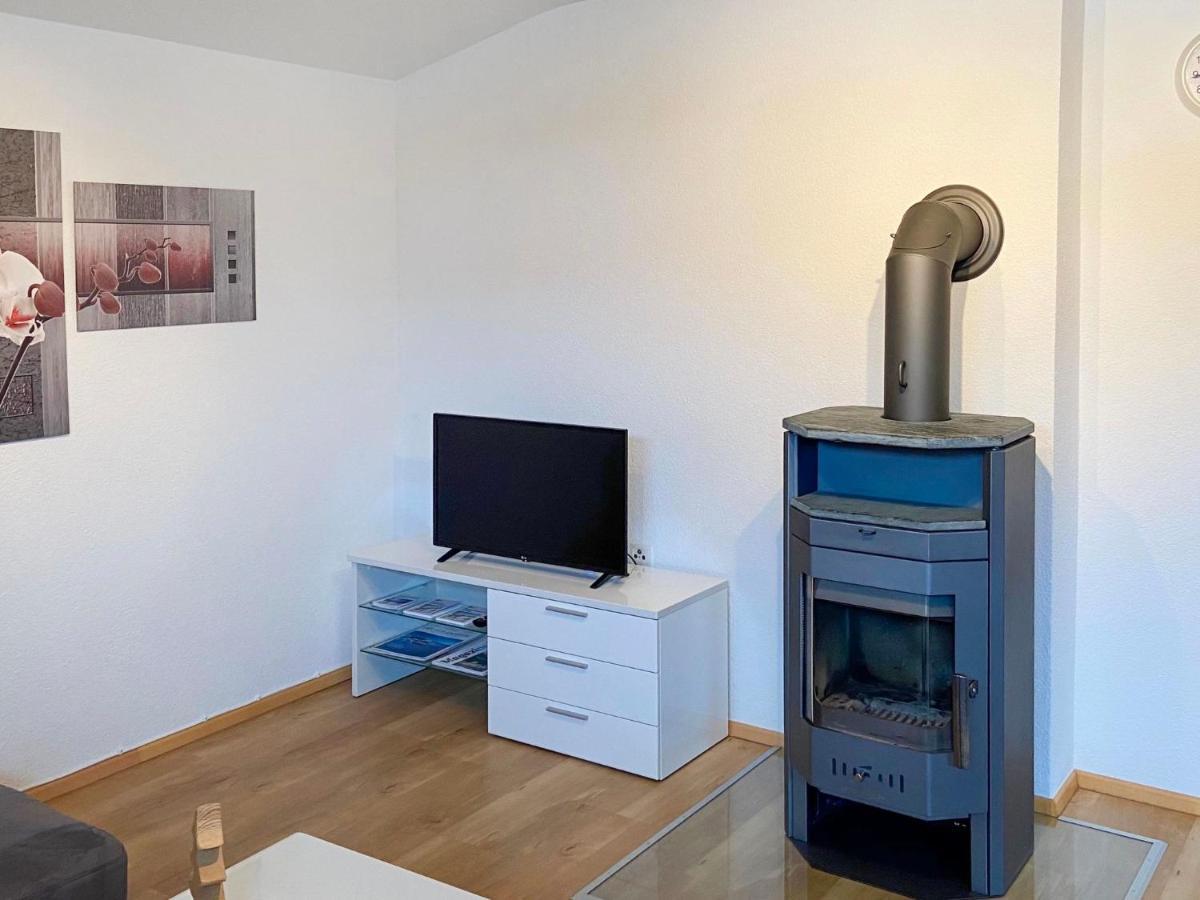 Apartment Margret - Lfd125 By Interhome Langenfeld Bagian luar foto